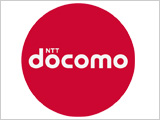 ドコモショップ