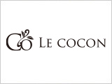 LE COCON(ル ココン)江坂店