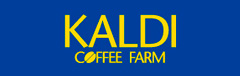 KALDI