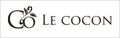 LE cocon