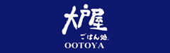 大戸屋 ごはん処