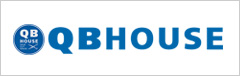 QBハウス